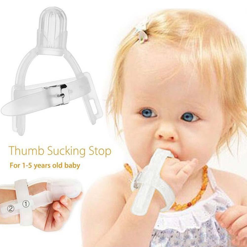 Nontoxic Silicone Baby Kids Ch - Baby Food Eating review and price