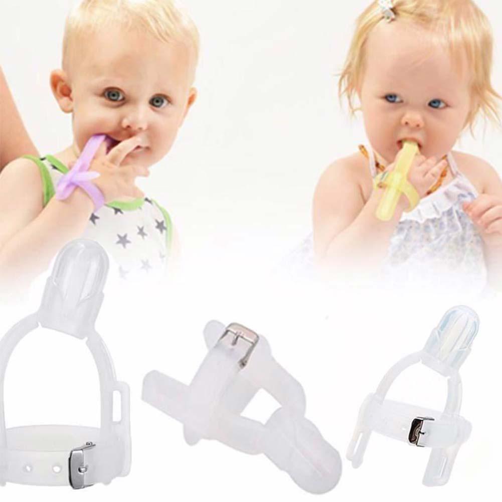 Nontoxic Silicone Baby Kids Ch - Baby Food Eating review and price