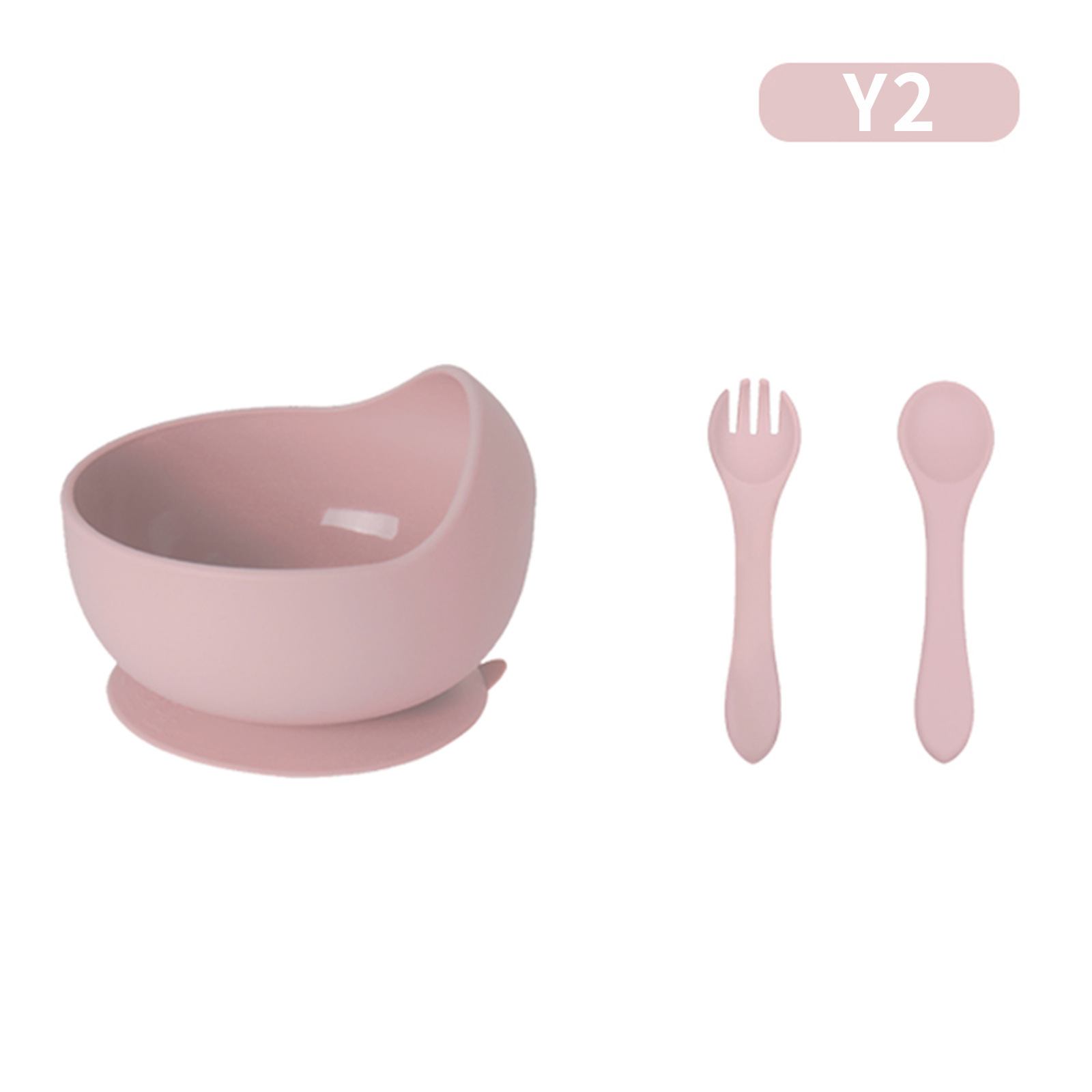 Somenie Children's Tableware S - Baby Food Menu review and price