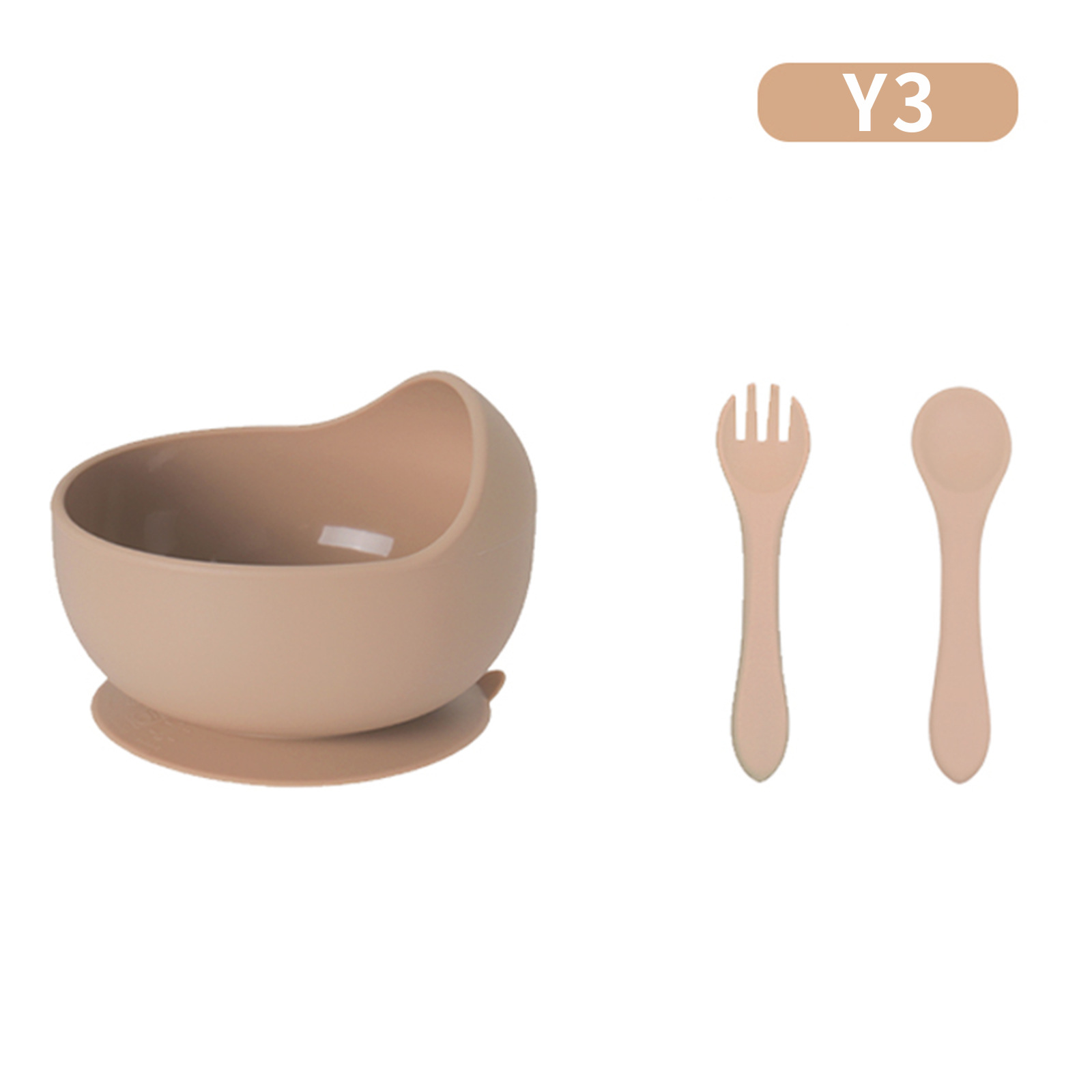 Somenie Children's Tableware S - Baby Food Menu review and price