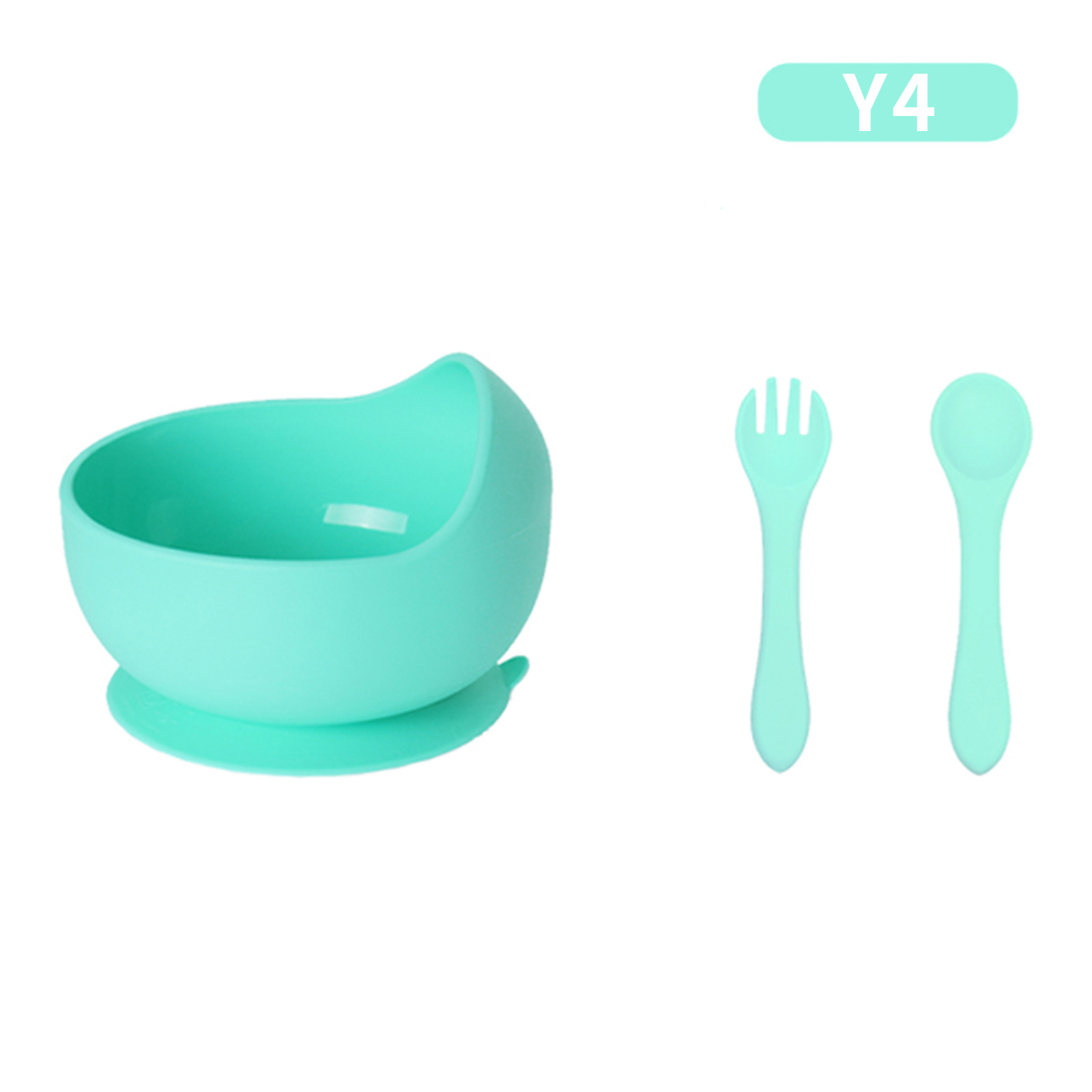 Somenie Children's Tableware S - Baby Food Menu review and price