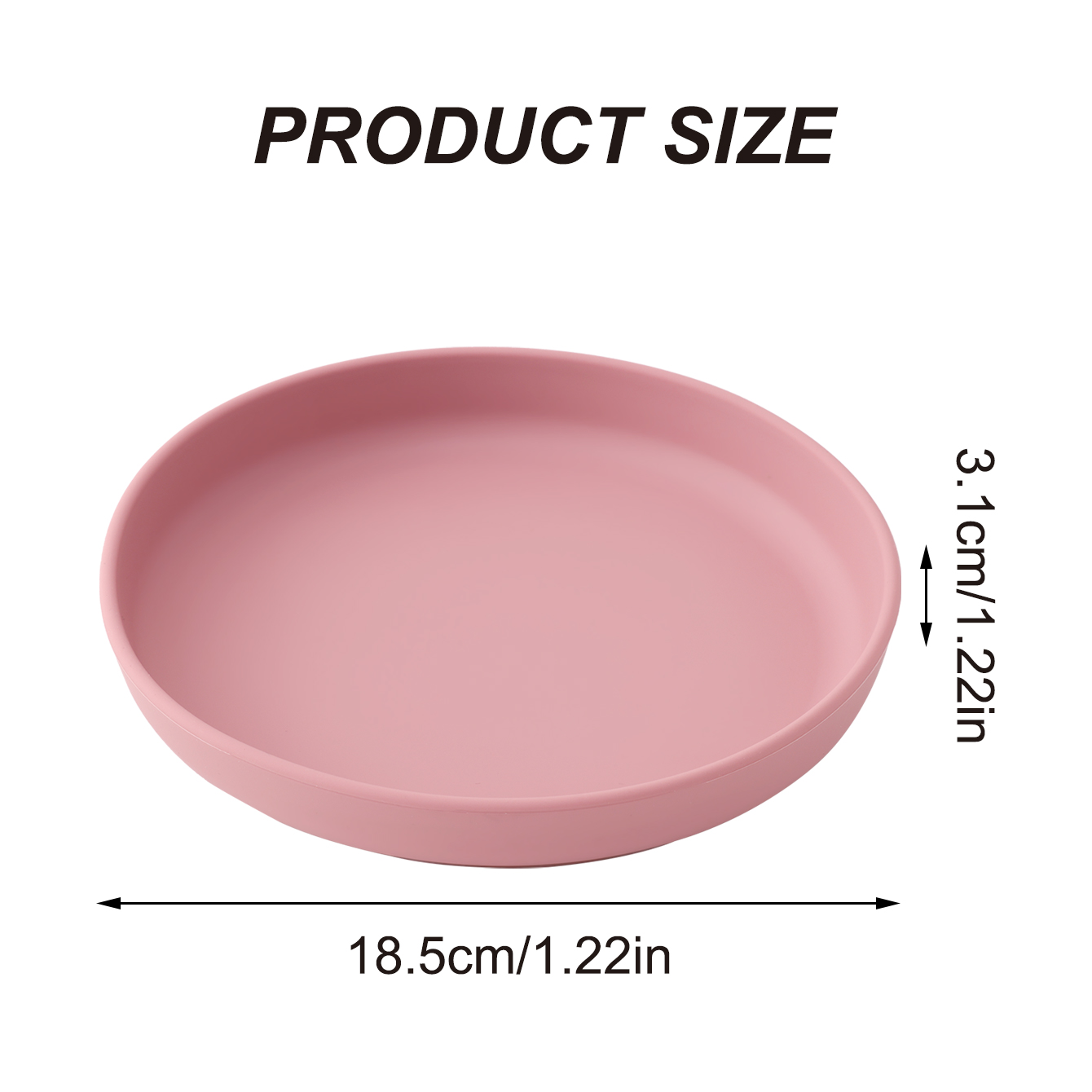 1PCS Food Grade Silicone Infan - Baby Food Grater review and price