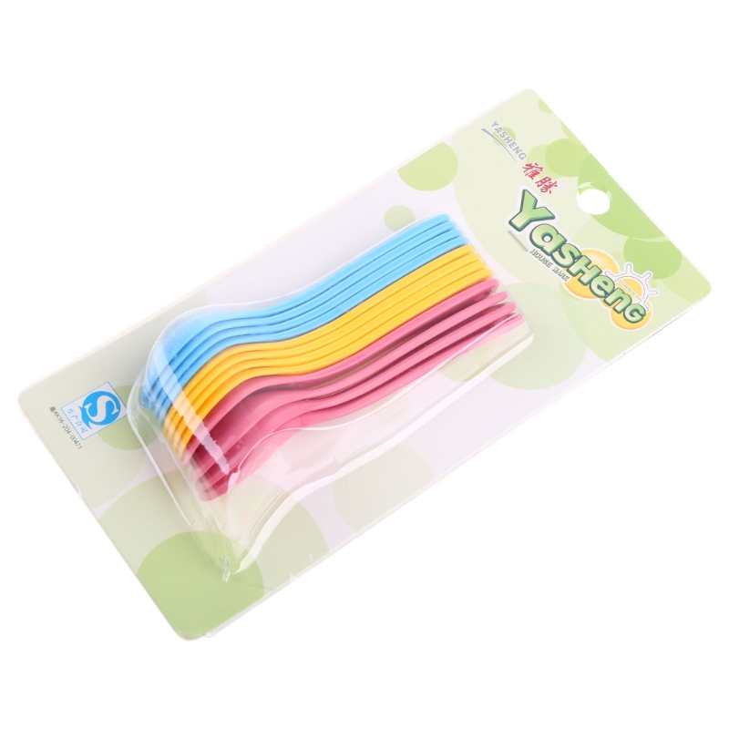 12Pcs Baby Feeding Spoon Safe  - Baby Food Eating review and price