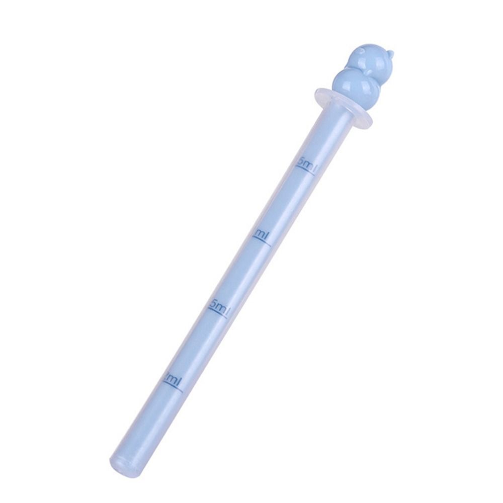 Animal With Scale Safety Medic - Baby Food Feeder review and price