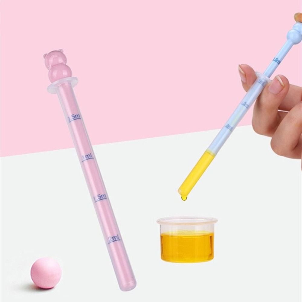 Animal With Scale Safety Medic - Baby Food Feeder review and price