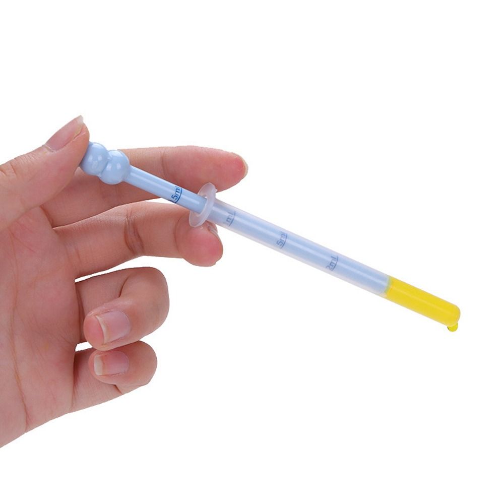 Animal With Scale Safety Medic - Baby Food Feeder review and price